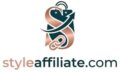 styleaffliate.com