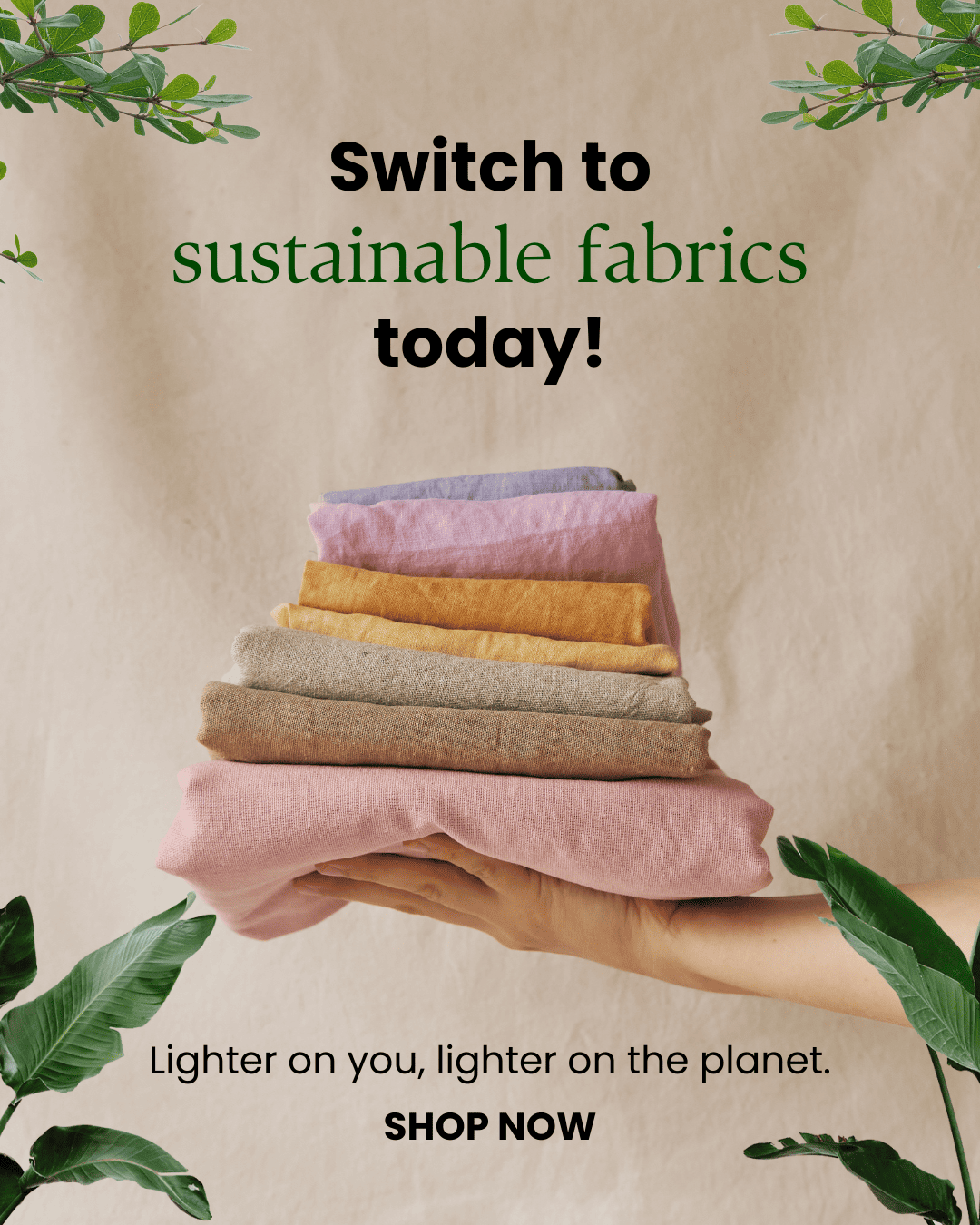 Trendy cotton, linen, and unstitched outfits for women from AliExpress – stylish fashion deals in Pakistan