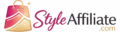 styleaffliate.com