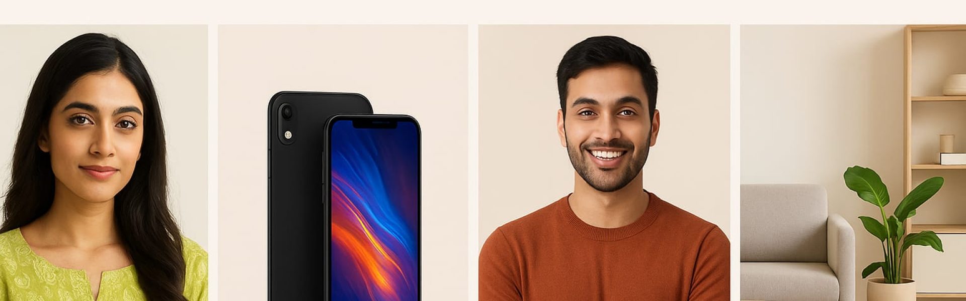 banner style 28 aug25